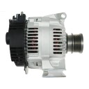 Dynamo AS PL A3082P
