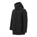 Woolrich Herre Jakker Svart XL,
