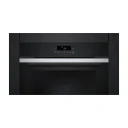 Siemens iQ300 HB272ABS3S Stekeovn