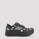 Balenciaga Dame Sko Flerfarget 35 EU,
