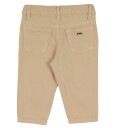 Emporio Armani Jeans   Zenzero Chiaro   Emporio Armani   3 år 98   Jeans Beige Gul