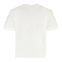 Moncler Dame Topper Beige M,