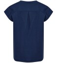Hummel Hmldiez T-Shirt S/S Navy 116