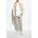 Ferragamo Herre Sko Beige 41 EU