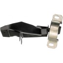 Motorfeste GATES ETM1382
