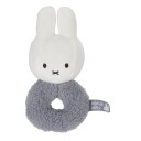 Rangle Little Dutch Miffy Fluffy Blue