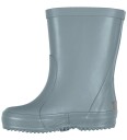 CeLaVi Basic Wellies -Solid - Blue - 21