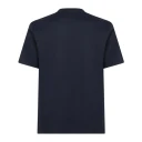 Fendi Herre Topper Blå M,