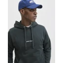 Jack & Jones Herre Gensere & Hettegensere Grønn M,