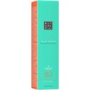 Rituals The Ritual of Karma Solkrem SPF 50 200 ml - Skumbeskyttelse