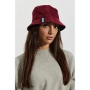 Moschino unisex Accessories Rød L,