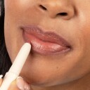 PÜR Cosmetics Creamy Dual Ended Lip Liner Pencil Cocoa Crush