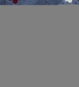 Name It Kjole - NmfEmily - Medium+ Blue Denim/Emballasje - Name It - 4 år (104) - Kjole - Blå