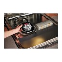 Miele PowerDisk All in 1 oppvaskmiddelpatron