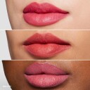 Bobbi Brown Luxe Matte Lipstick Big City 3,5g