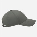 Varsity Grey Active Tech
