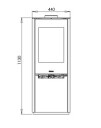 Aduro 22.1 Lux