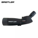 Breitler Viking 20-60x80 WP WA Spottingscope