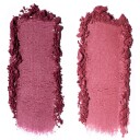 LH Cosmetics Duo Dimension Element 4g
