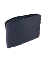 Dbramante1928 Oxford Sleeve ICON 13" Laptopveske Deep Water