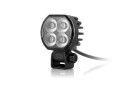 Lumen Workforce SL4 R Rundt LED Arbeidslys