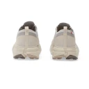 On Running Herre Sport Beige 43 EU,