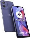 Motorola Moto E15 2GB/64GB Fresh Lavender