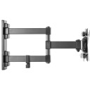 Deltaco ARM-1204