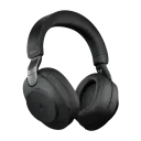 Jabra Evolve2 85 Link380a MS Stereo Svart