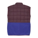 Cotopaxi Herre Jakker Flerfarget S,