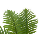 Europalms Cycas Palm Tree, Artificial Plant, 70cm