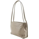 Loewe Dame Beige