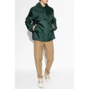 Moncler Herre Jakker Grønn 2XL,