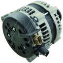 WAI 23820N Dynamo