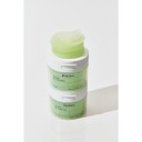 BIODANCE Sea Kelp Gel Toner Pads 60pcs