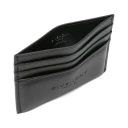 Givenchy Herre Accessories Svart ONE SIZE,