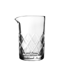 Aoyama Yarai Japansk rørglass 360 ml