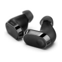 Philips Fidelio T2 Svart