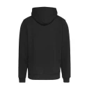 Tommy Hilfiger Herre Gensere & Hettegensere Svart L,