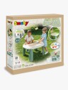 Smoby Life Sand & Water Lekebord