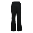 Diesel Dame Bukser Svart XL,