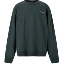 LES'ARCS Deasach Sweatshirt Barn Blå 164