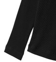 name it Nkfnakal Ls Top Noos Black 134-140