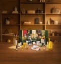 Advent Calendar Premium 1 enhet   L'Occitane