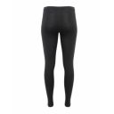 Aclima  Warmwool Longs dame   L