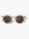 Liewood Darla Mr Bear Sunglasses 4 10 Y   Pink   