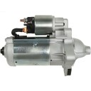 Starter AS-PL S3229S