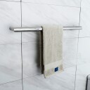 Håndkletørker Lyfco R01B/BB Krom