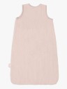 Jollein Sovepose Musselin 90 cm Wild Rose