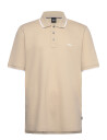 BOSS Parlay 190 Beige L